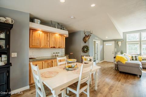 30671 E Hardy Loop, Cataldo, ID 83810 photo 12