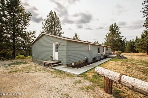 30671 E Hardy Loop, Cataldo, ID 83810 photo 48