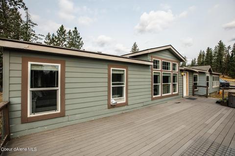 30671 E Hardy Loop, Cataldo, ID 83810 photo 29
