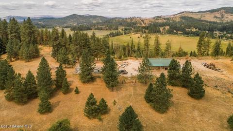 30671 E Hardy Loop, Cataldo, ID 83810 photo 47