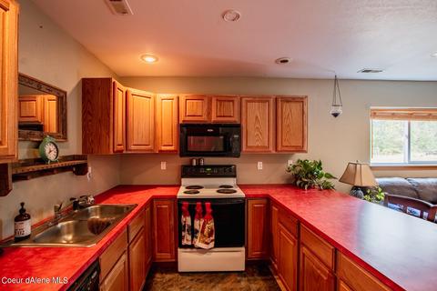 30671 E Hardy Loop, Cataldo, ID 83810 photo 40