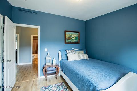 30671 E Hardy Loop, Cataldo, ID 83810 photo 22