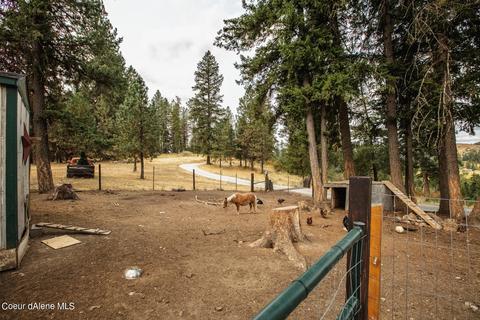 30671 E Hardy Loop, Cataldo, ID 83810 photo 34
