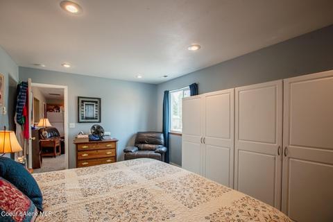 30671 E Hardy Loop, Cataldo, ID 83810 photo 43