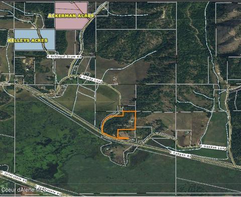 30671 E Hardy Loop, Cataldo, ID 83810 photo 49