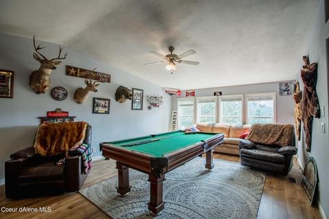 30671 E Hardy Loop, Cataldo, ID 83810 photo 26