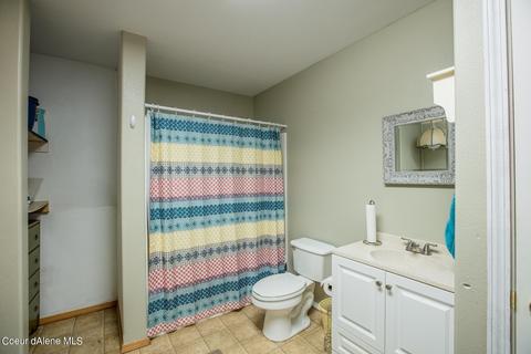 30671 E Hardy Loop, Cataldo, ID 83810 photo 45