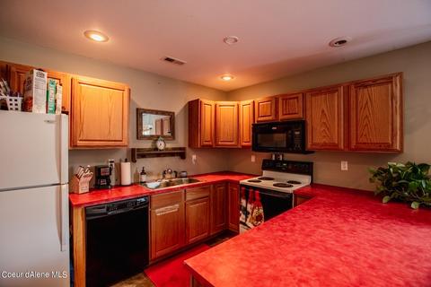 30671 E Hardy Loop, Cataldo, ID 83810 photo 39