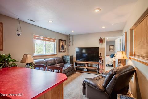 30671 E Hardy Loop, Cataldo, ID 83810 photo 35