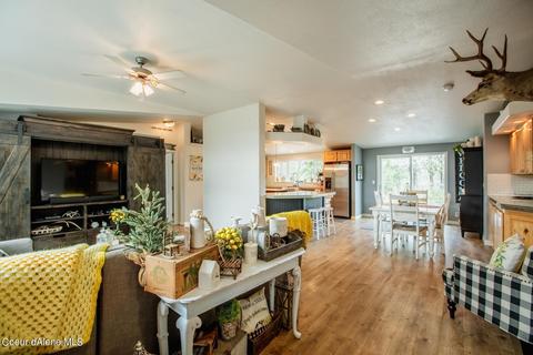 30671 E Hardy Loop, Cataldo, ID 83810 photo 6