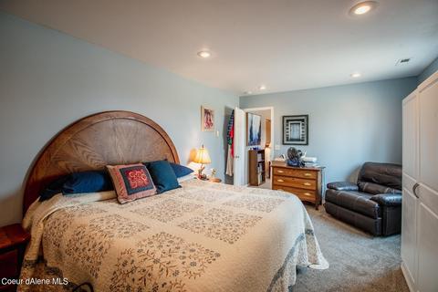 30671 E Hardy Loop, Cataldo, ID 83810 photo 44