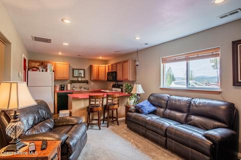 30671 E Hardy Loop, Cataldo, ID 83810 photo 36