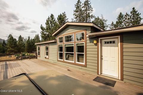 30671 E Hardy Loop, Cataldo, ID 83810 photo 30