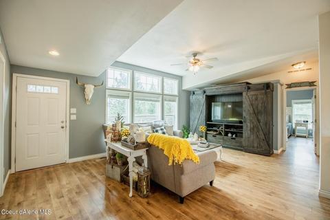 30671 E Hardy Loop, Cataldo, ID 83810 photo 7