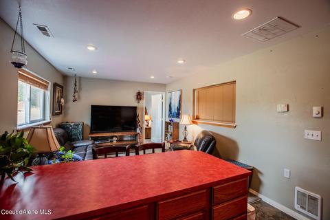 30671 E Hardy Loop, Cataldo, ID 83810 photo 41