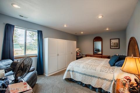 30671 E Hardy Loop, Cataldo, ID 83810 photo 42
