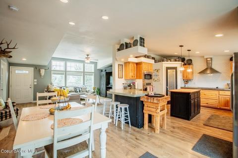 30671 E Hardy Loop, Cataldo, ID 83810 photo 11