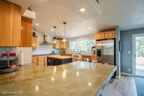 30671 E Hardy Loop, Cataldo, ID 83810 photo 14