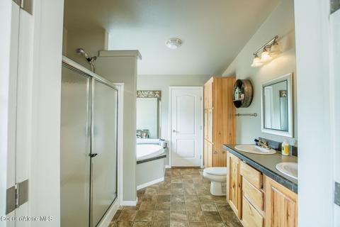 30671 E Hardy Loop, Cataldo, ID 83810 photo 17