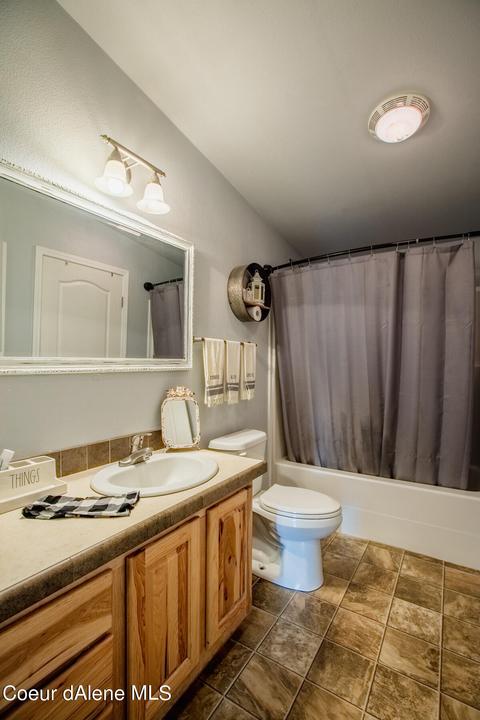 30671 E Hardy Loop, Cataldo, ID 83810 photo 23