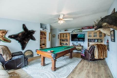 30671 E Hardy Loop, Cataldo, ID 83810 photo 28