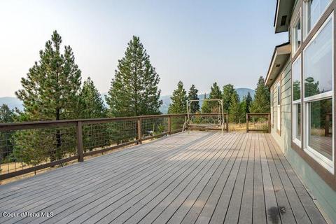 30671 E Hardy Loop, Cataldo, ID 83810 photo 31