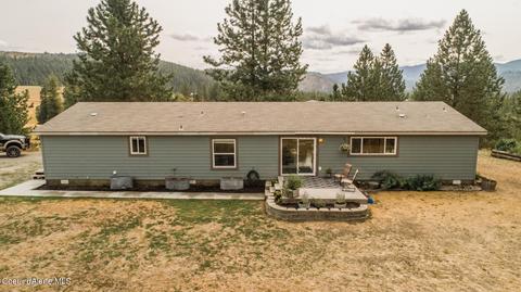 30671 E Hardy Loop, Cataldo, ID 83810 photo 3