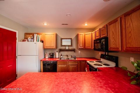 30671 E Hardy Loop, Cataldo, ID 83810 photo 38
