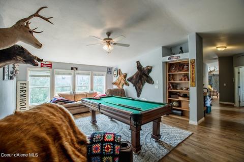 30671 E Hardy Loop, Cataldo, ID 83810 photo 27
