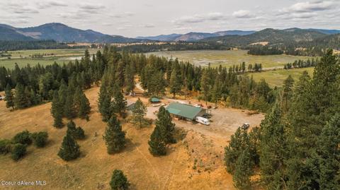 30671 E Hardy Loop, Cataldo, ID 83810 photo 46