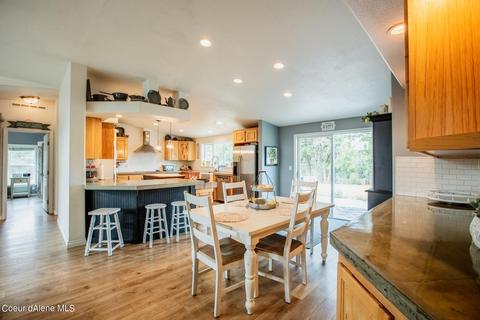 30671 E Hardy Loop, Cataldo, ID 83810 photo 10
