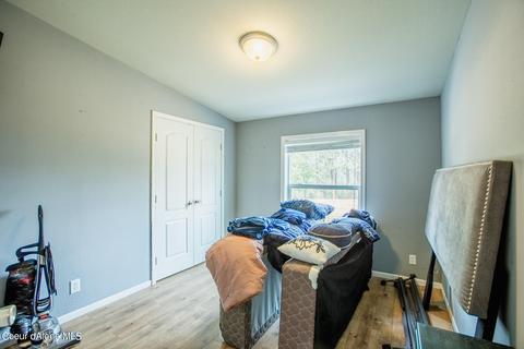 30671 E Hardy Loop, Cataldo, ID 83810 photo 20