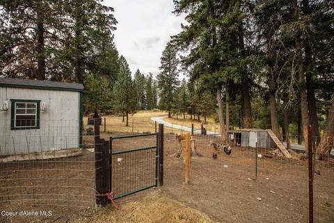30671 E Hardy Loop, Cataldo, ID 83810 photo 33