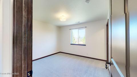 2535 E Pumice Ave, Post Falls, ID 83854 photo 29