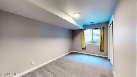 2535 E Pumice Ave, Post Falls, ID 83854 photo 48