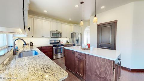2535 E Pumice Ave, Post Falls, ID 83854 photo 17