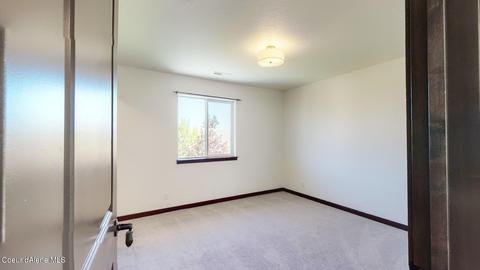 2535 E Pumice Ave, Post Falls, ID 83854 photo 26