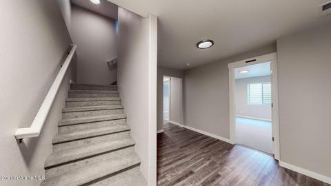 2535 E Pumice Ave, Post Falls, ID 83854 photo 44