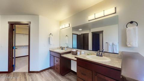 2535 E Pumice Ave, Post Falls, ID 83854 photo 41