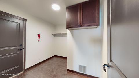 2535 E Pumice Ave, Post Falls, ID 83854 photo 20