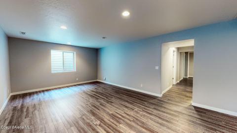 2535 E Pumice Ave, Post Falls, ID 83854 photo 49