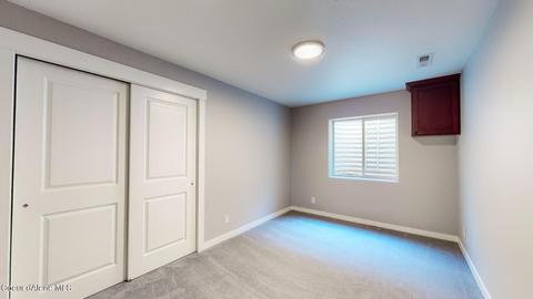 2535 E Pumice Ave, Post Falls, ID 83854 photo 45