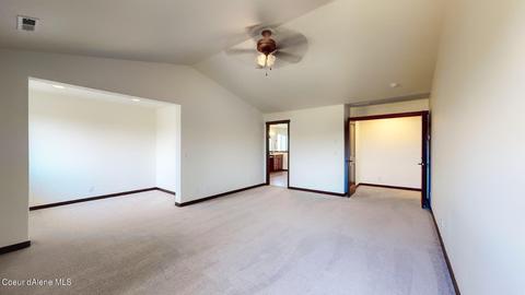 2535 E Pumice Ave, Post Falls, ID 83854 photo 38