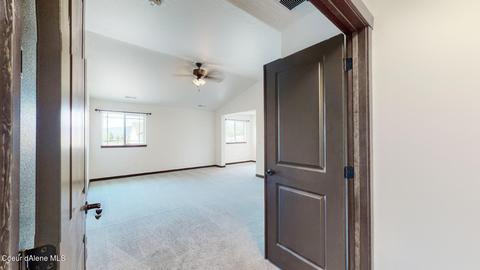 2535 E Pumice Ave, Post Falls, ID 83854 photo 35