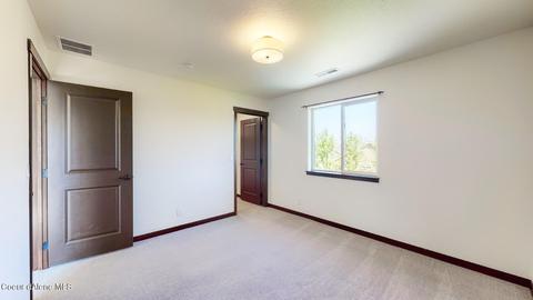 2535 E Pumice Ave, Post Falls, ID 83854 photo 30