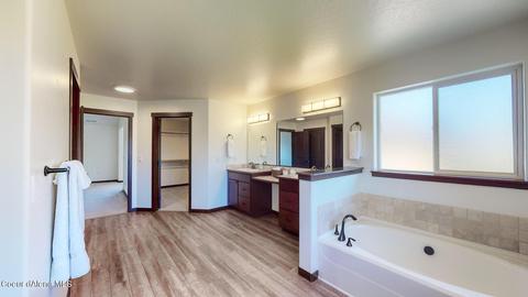2535 E Pumice Ave, Post Falls, ID 83854 photo 42