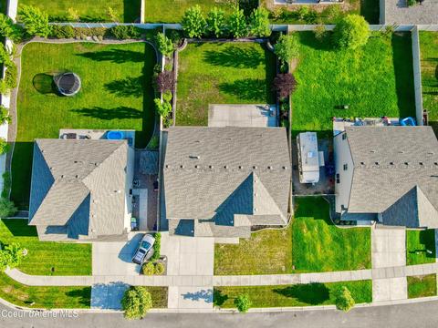 2535 E Pumice Ave, Post Falls, ID 83854 photo 4
