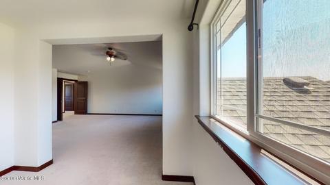 2535 E Pumice Ave, Post Falls, ID 83854 photo 37