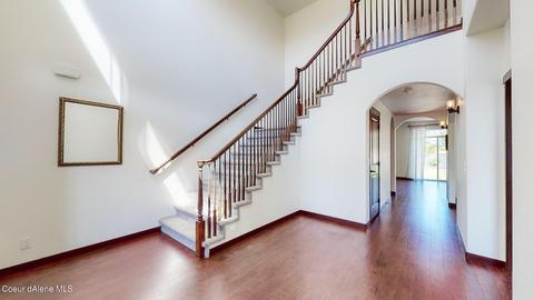 2535 E Pumice Ave, Post Falls, ID 83854 photo 43