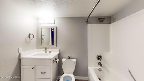 2535 E Pumice Ave, Post Falls, ID 83854 photo 47